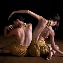 Emergence - Photographs