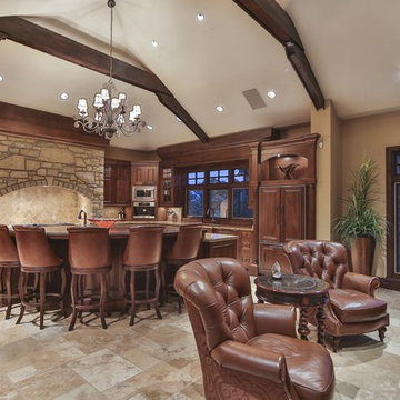 55 Elmont Drive SW   $5,648,000
