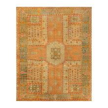 Rugs