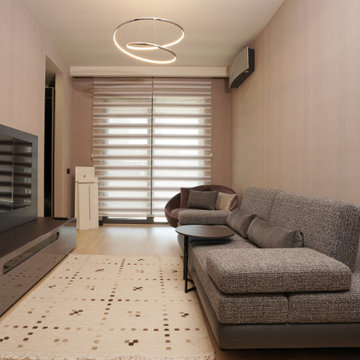 Private Avend Residences, Ankara
