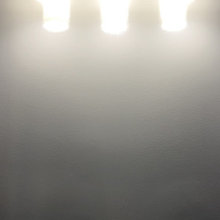 View In My Room