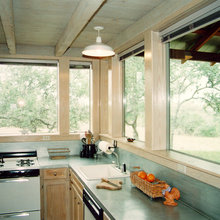 rachel_beckmann's ideas