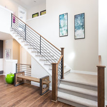 interior designers