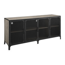 Storage/Organizing
