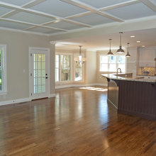 floors