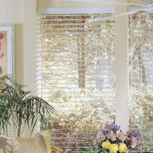 window treatments