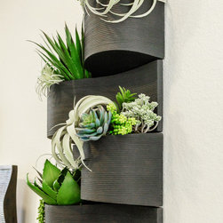 NY in AZ Faux Plants - Artificial Flower Arrangements