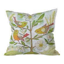 Pillows