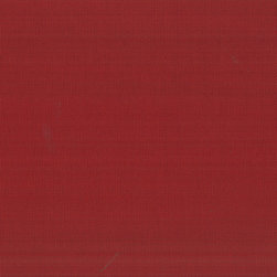 ROTH & TOMPKINS TEXTILES - HUNT CLUB FIRE - Upholstery Fabric