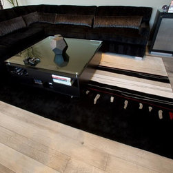 Beth Whitlinger Interior Design - Products