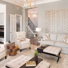 Living Rm