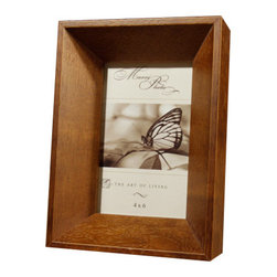 Punggol Woodcress - Picture Frames