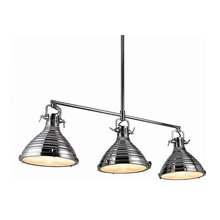 Lighting