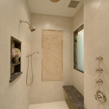 Bathroom Ideas