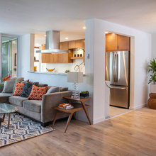 bright star lane front room