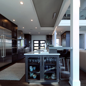Emerald Isle Vacation Home