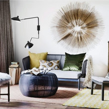 Furnishings