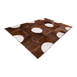 Square Rugs - Area Rugs