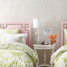 Kids bed