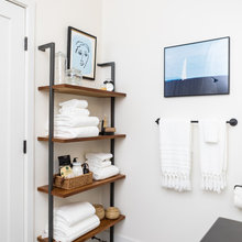 Insite Design