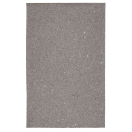 Jaipur Living Plush Premium Rug Pad, 9'x12'