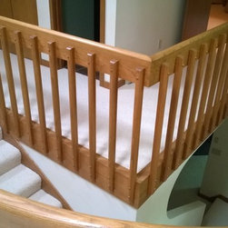 Fibreworks Malta, color Putty - Wool Carpet - Flooring