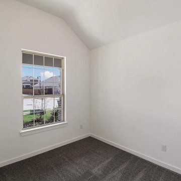 Los Angeles, CA - General Contractor
