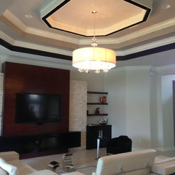 Mouldings Plus Boynton Beach Fl Us 33426 Mouldings Plus Boynton Beach Fl Us 33426