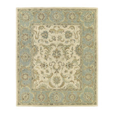 Kaleen Solomon Rug, 4'x6'