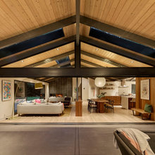New Home Ideas