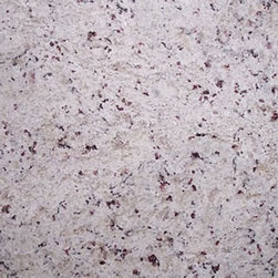 New Bianco Romano Leather - Brazil - Products