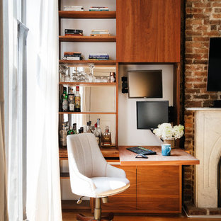 Park Slope Brownstone