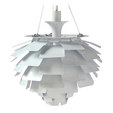 Wish List