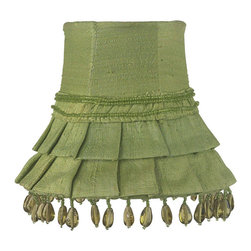 Lamp Shades - Products