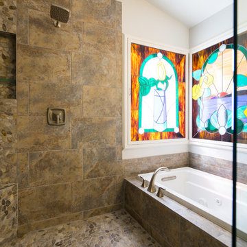 Murrieta Bathroom