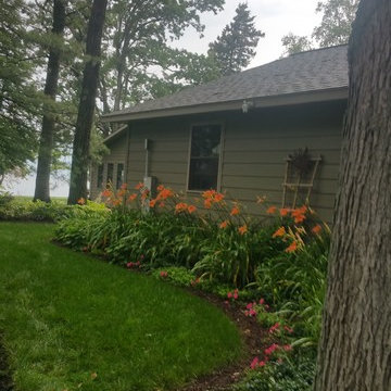 Oakwood Beach-1