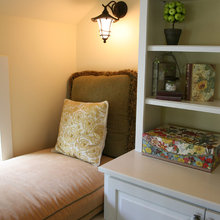 Gabriela's Nook