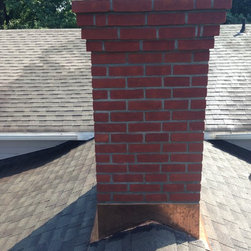 Chimney - Products