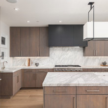 Slab Counters