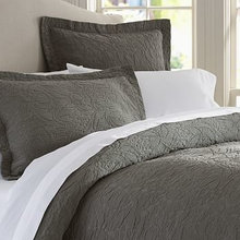 guest bed