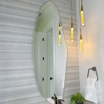 Grace Home Builders