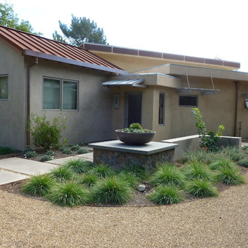 sonoma modern
