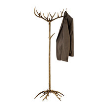 coat rack