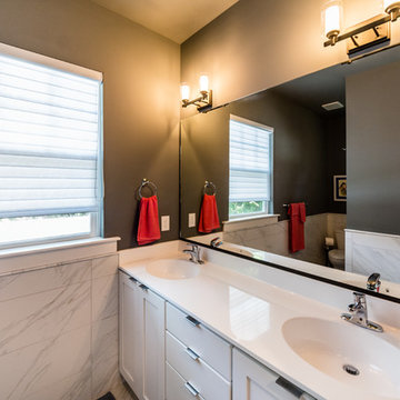 Luxury Year Round Residence • Kill Devil Hills