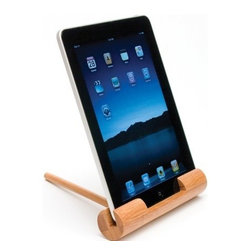 bamboo kitchenware solution design and manufacturer - Desk Accessories