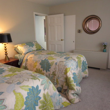 Gold Coast Condo #2