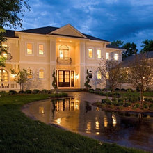Beatuful Homes