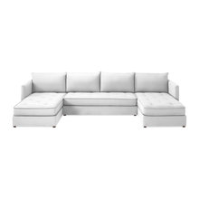 Freeman Furniture Ideas