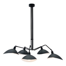 Lighting