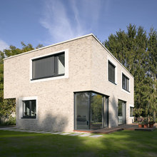 Neubau